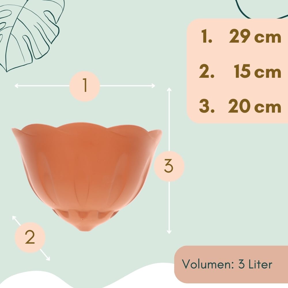 garpet-garten-wandblumentopf-wandvase-wandmontage-drau-en image 3