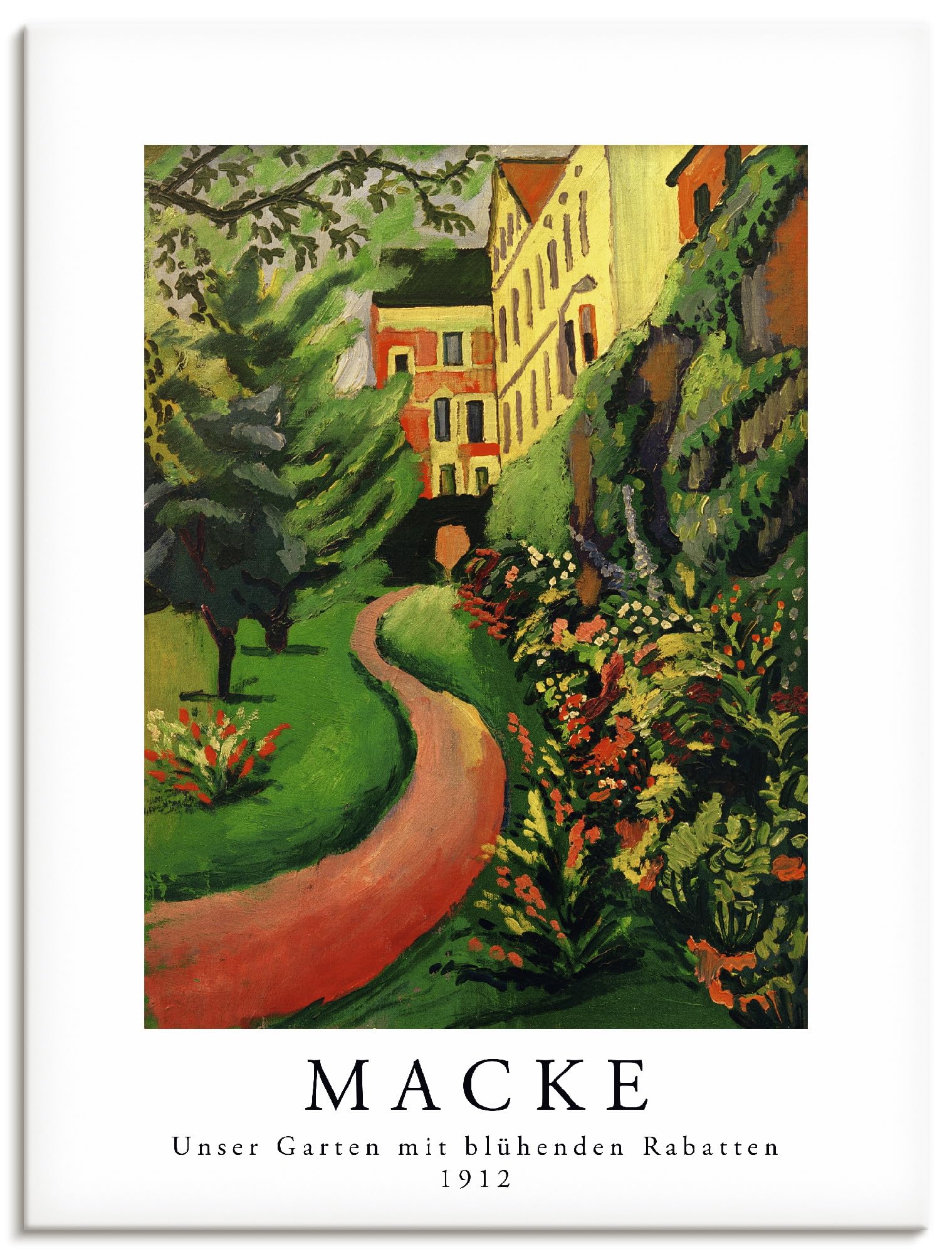 artland-leinwandbilder-u6de-matisse-ikarus-canvas-40x60-bunt image 8