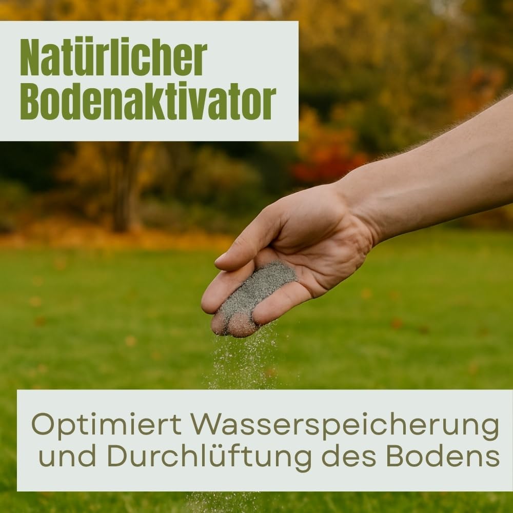 garpet-garten-rasenkalk-herbst-20-kg-gegen-moos image 4