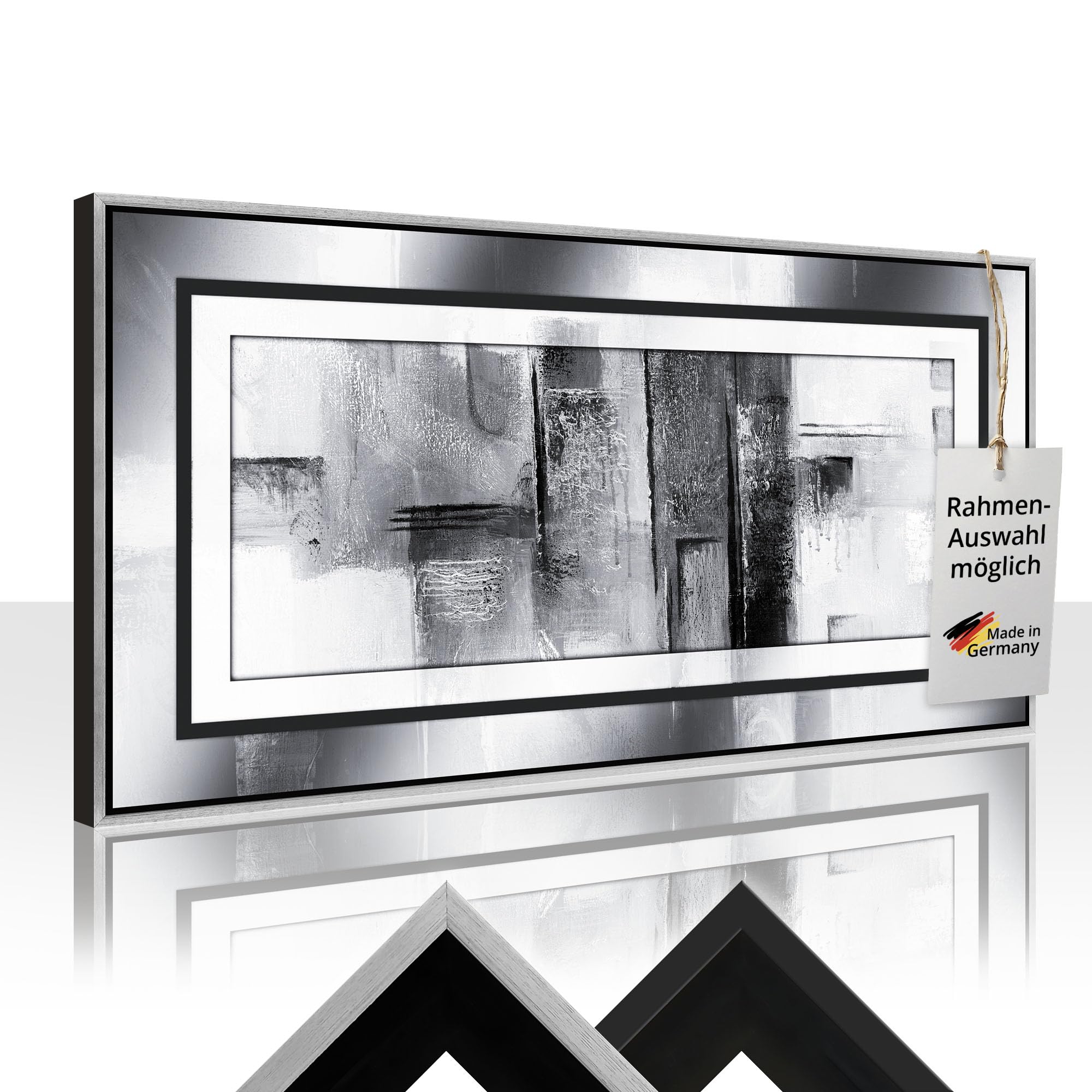 artland-leinwandbilder-u6ez-leinwandbild-200x100-cm-abstrakt image 8