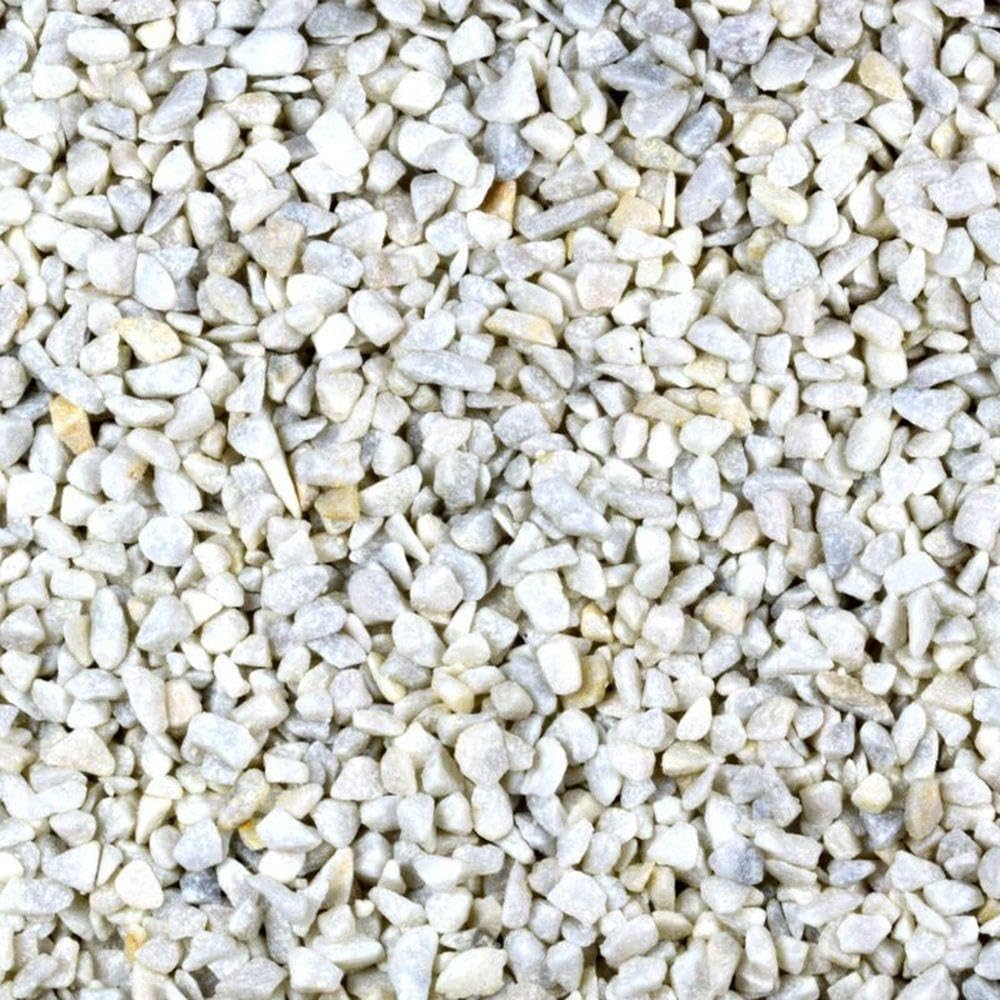 garpet-garten-carrara-wei-zierkies-25-kg-5-8-mm-marmor image 7