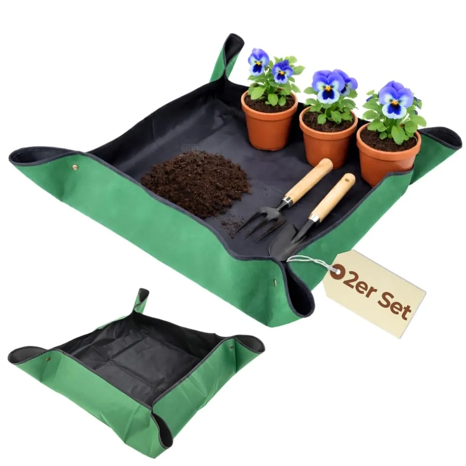 garpet-garten-umtopfmatte-40x40-wasserdicht-2er-set image 1