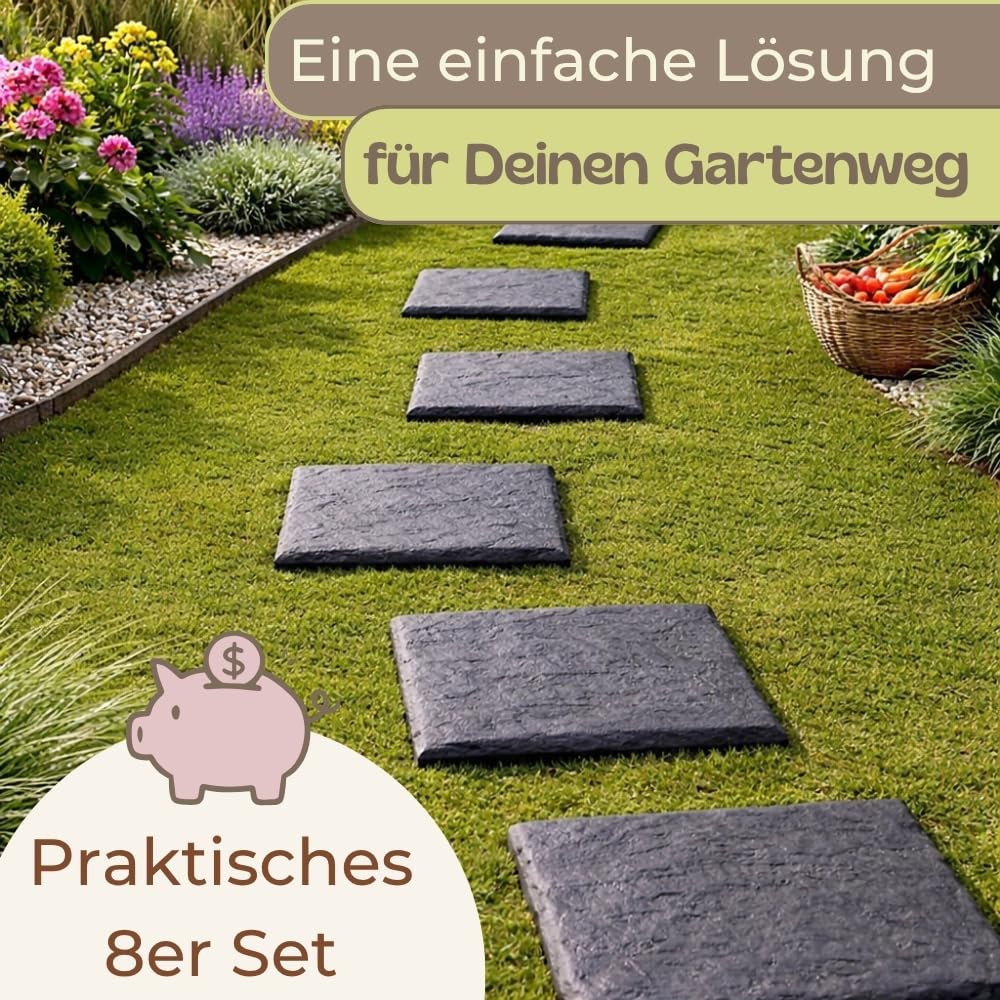 garpet-garten-trittplatten-40x40-steinoptik-8er-set-frostfest image 7