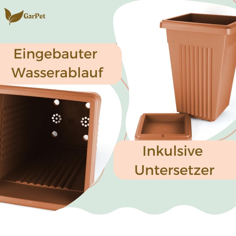 garpet-garten-pflanzk-bel-pyramide-2er-set-50-l-terrakotta image 4