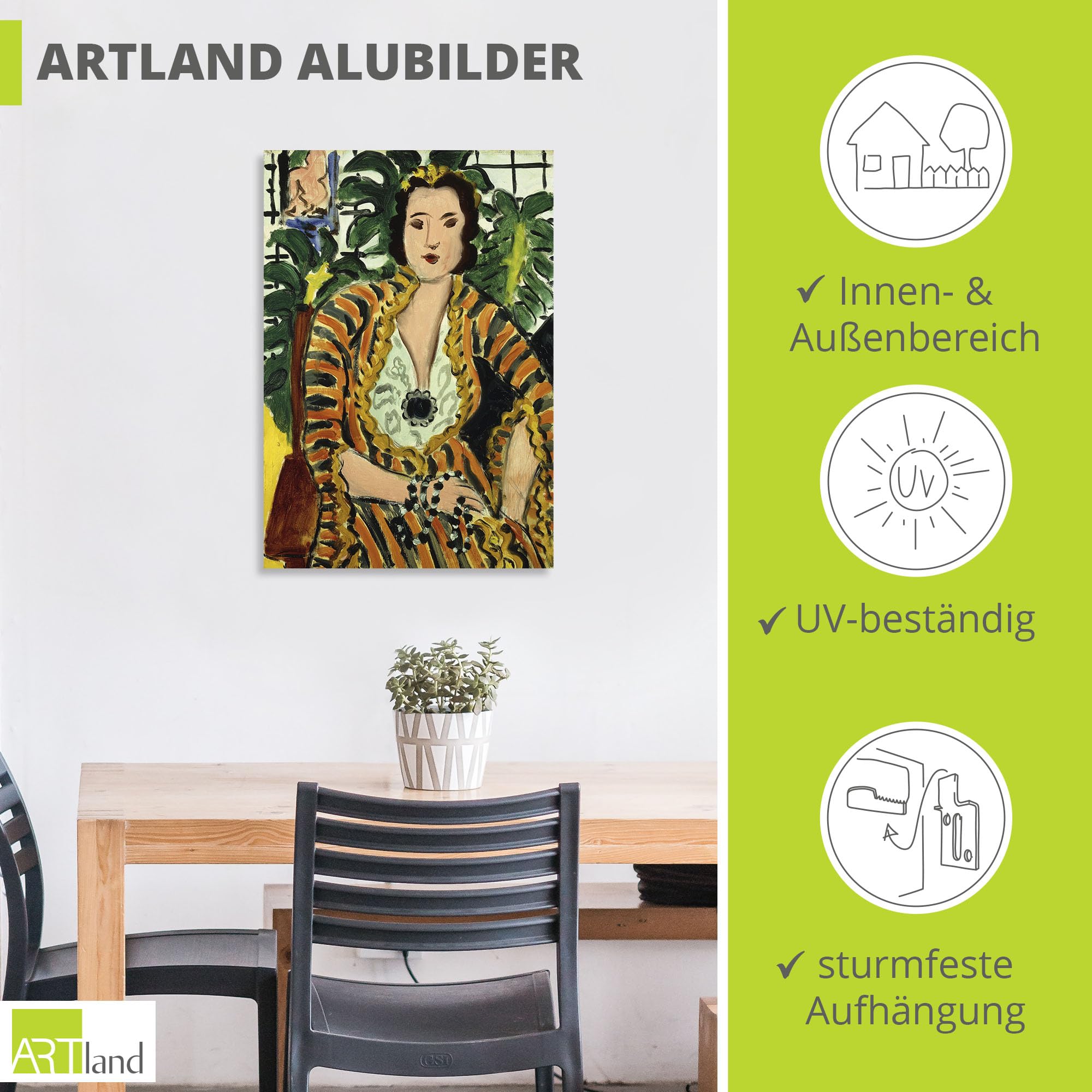 artland-alubilder-u5lq-alu-dame-schmuck-50x70-cm image 3