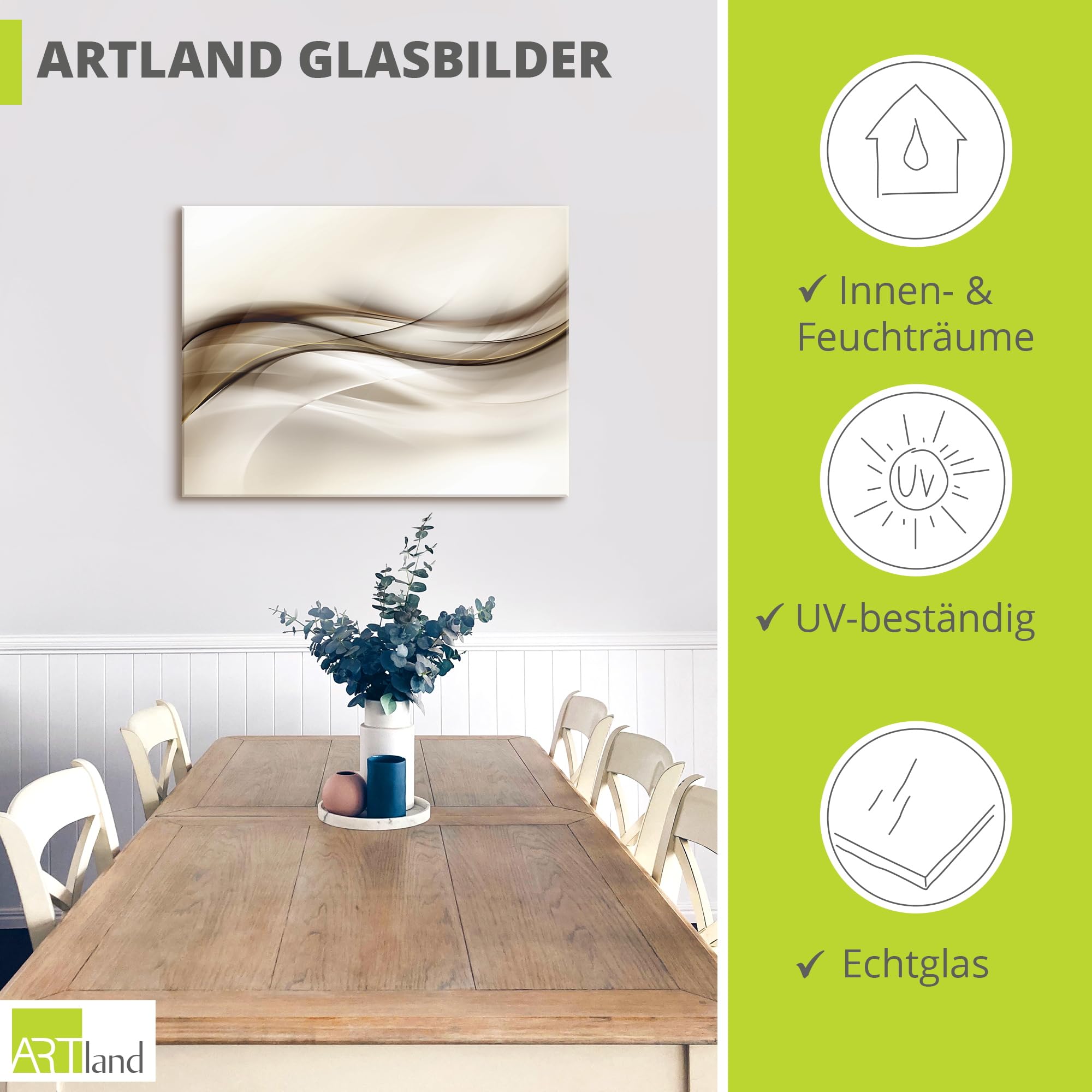 artland-glasbilder-t9li-glasbild-60x45-abstrakt-braun image 3