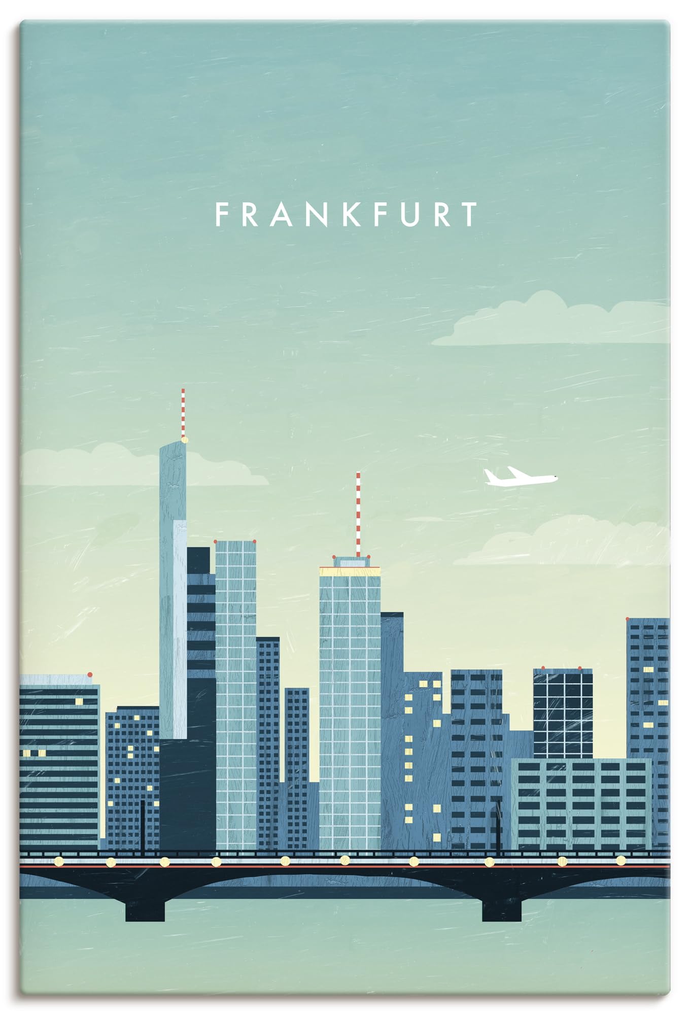 artland-leinwandbilder-love-new-york-leinwandbild-20x30-cm image 8