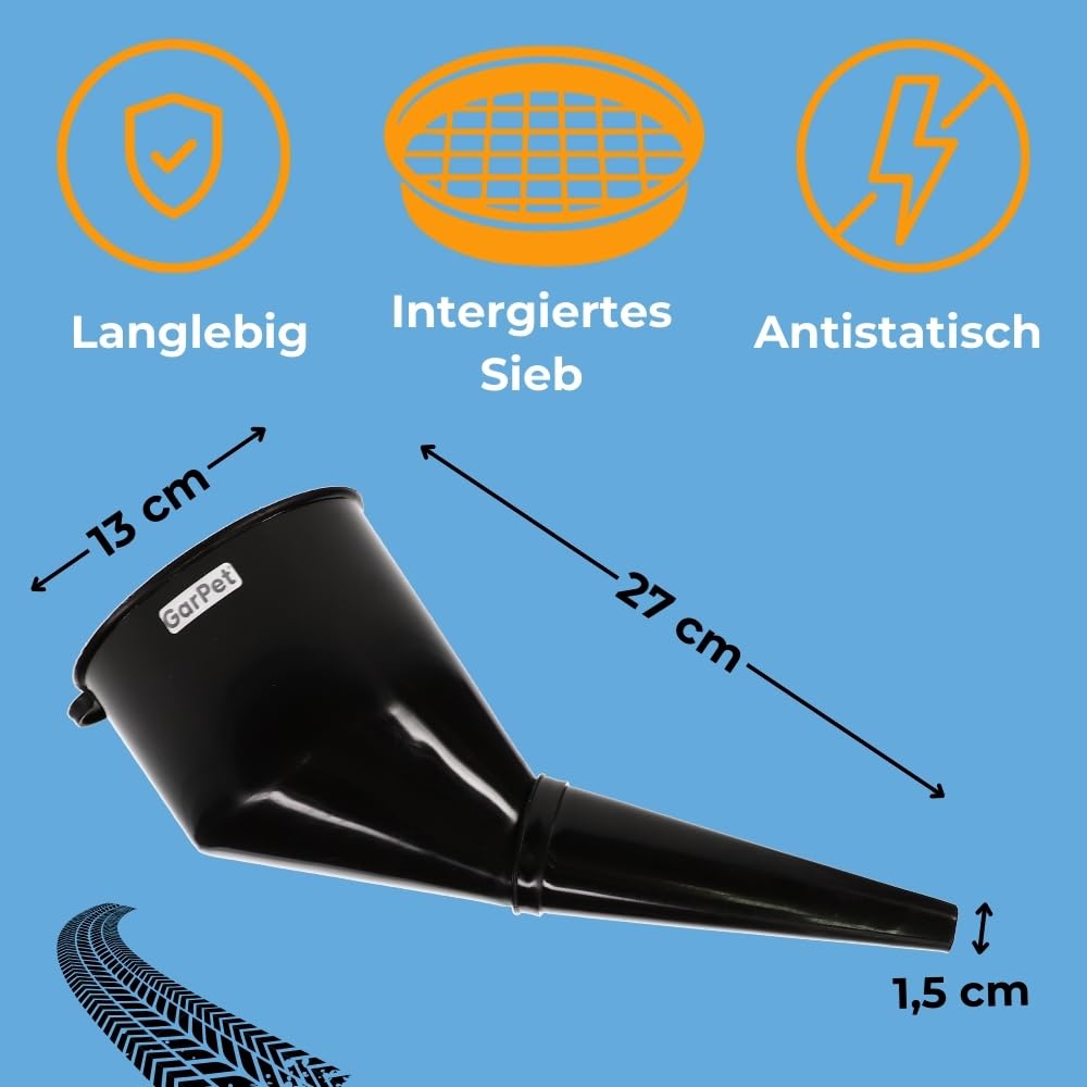 garpet-heimwerk-trichter-auto-l-adblue-abgewinkelt image 3
