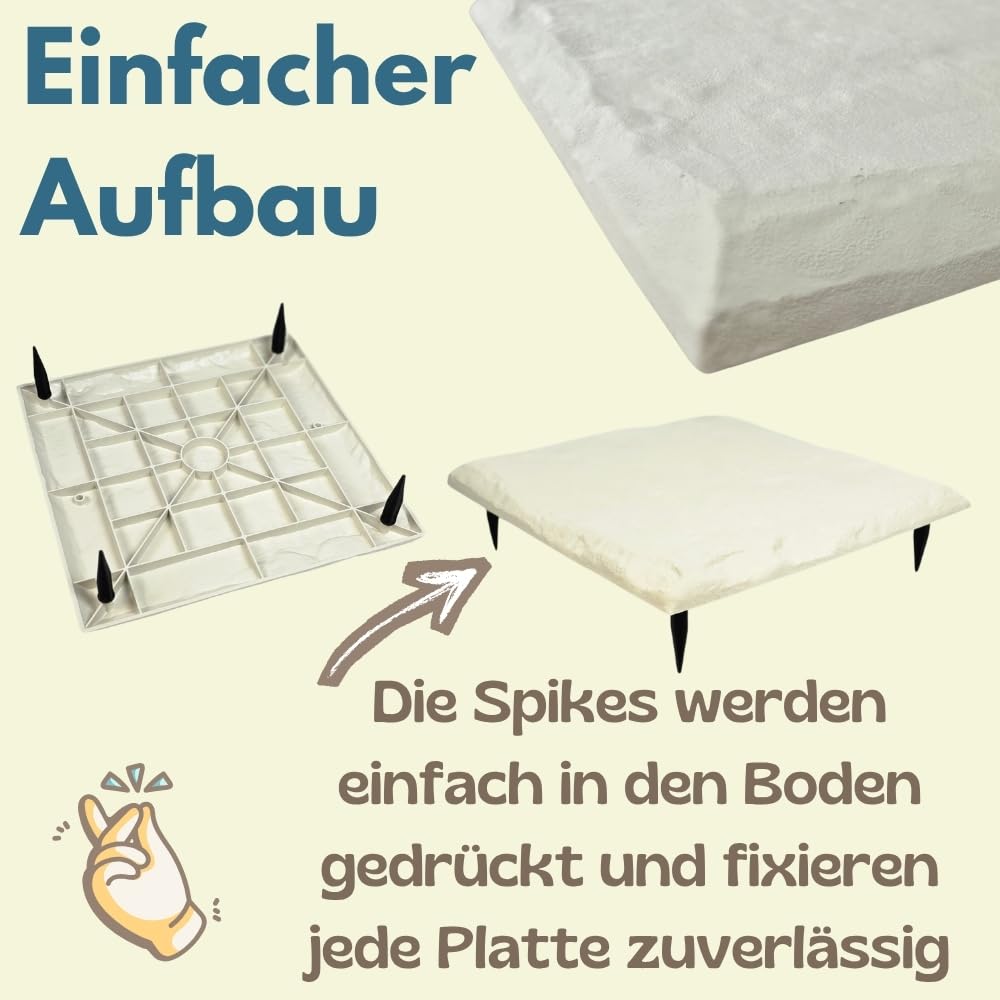 garpet-garten-trittsteine-40x40-steinoptik-8er-set-mit-erdspie-en image 4