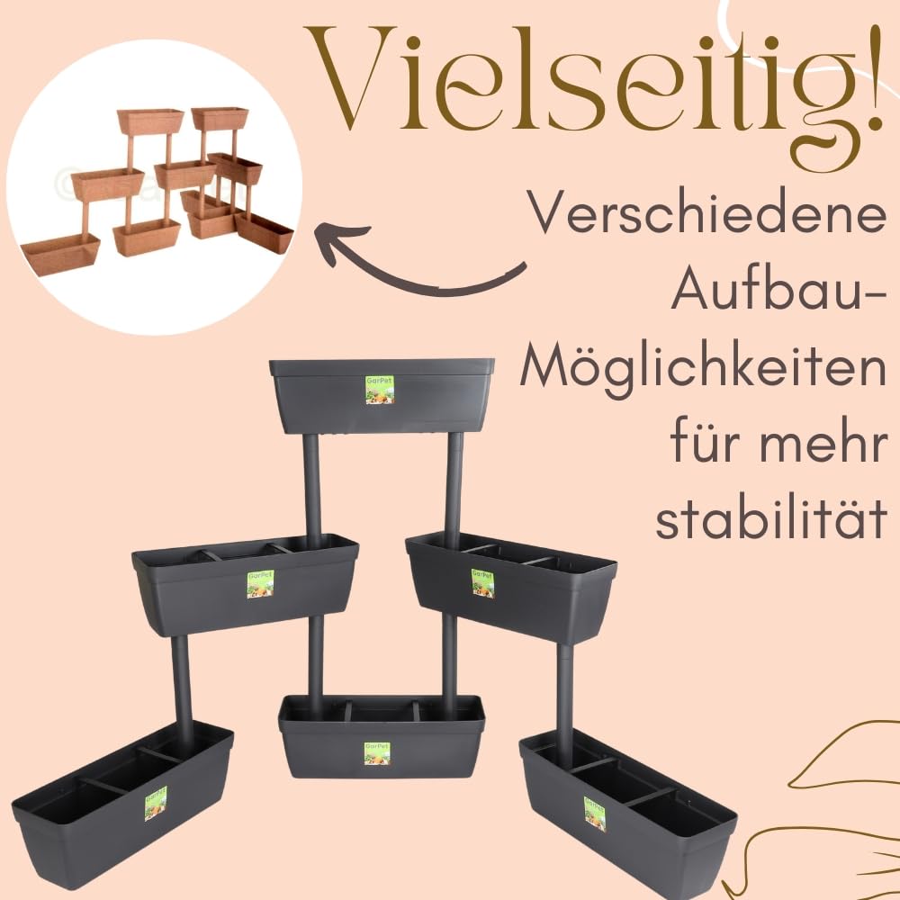 garpet-garten-pflanzk-bel-sichtschutz-100cm-2er-set image 6