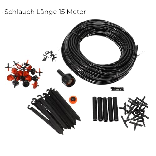 garpet-garten-bew-sserungsset-15-m-tropfbew-sserung-72-tlg image 8