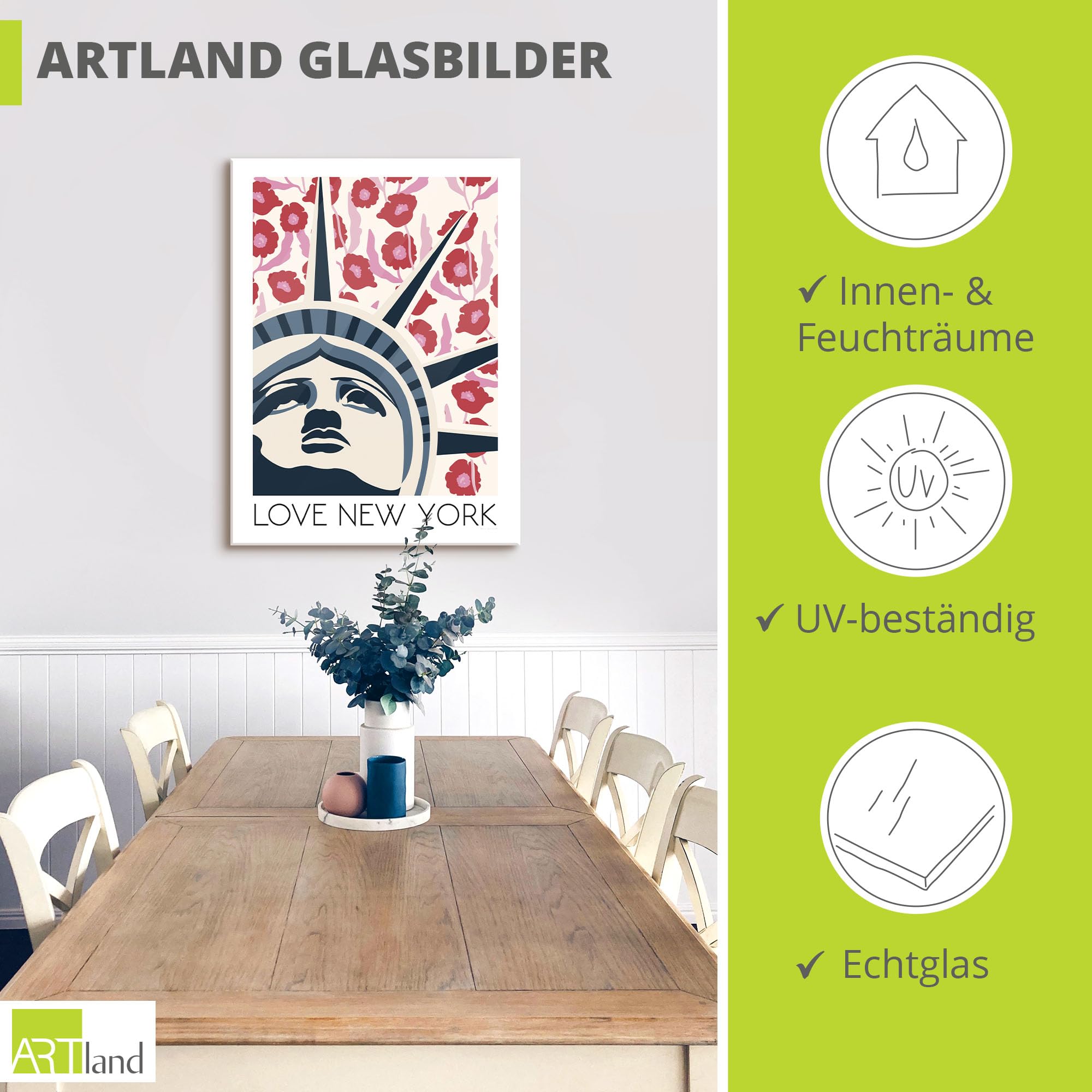 artland-glasbilder-love-new-york-glasbild-60-x-80-cm image 3