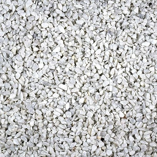 garpet-garten-carrara-wei-zierkies-25-kg-5-8-mm-marmor image 8