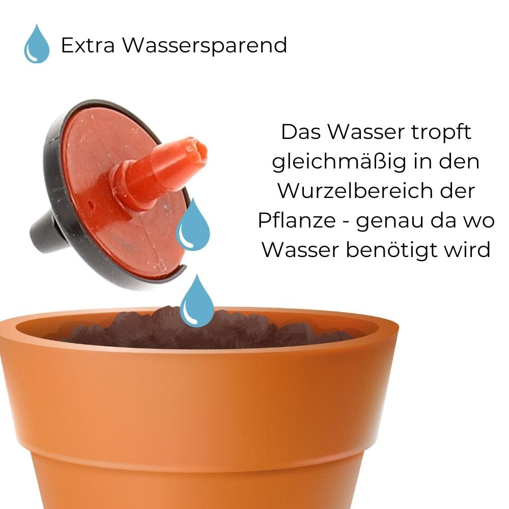 garpet-garten-bew-sserungsset-15-m-tropfbew-sserung-72-tlg image 4