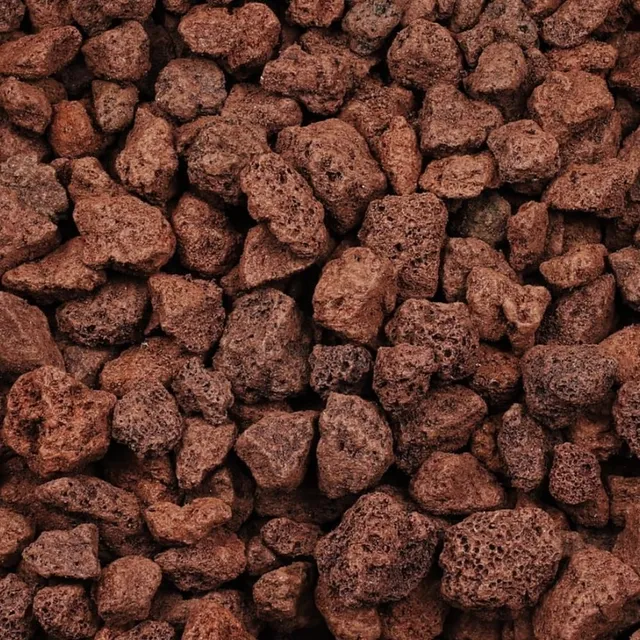 garpet-garten-lavasteine-20l-16-32-mm-rot-lavakies image 1