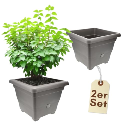garpet-garten-pflanzk-bel-35-cm-2er-set-anthrazit-wasserspeicher image 7