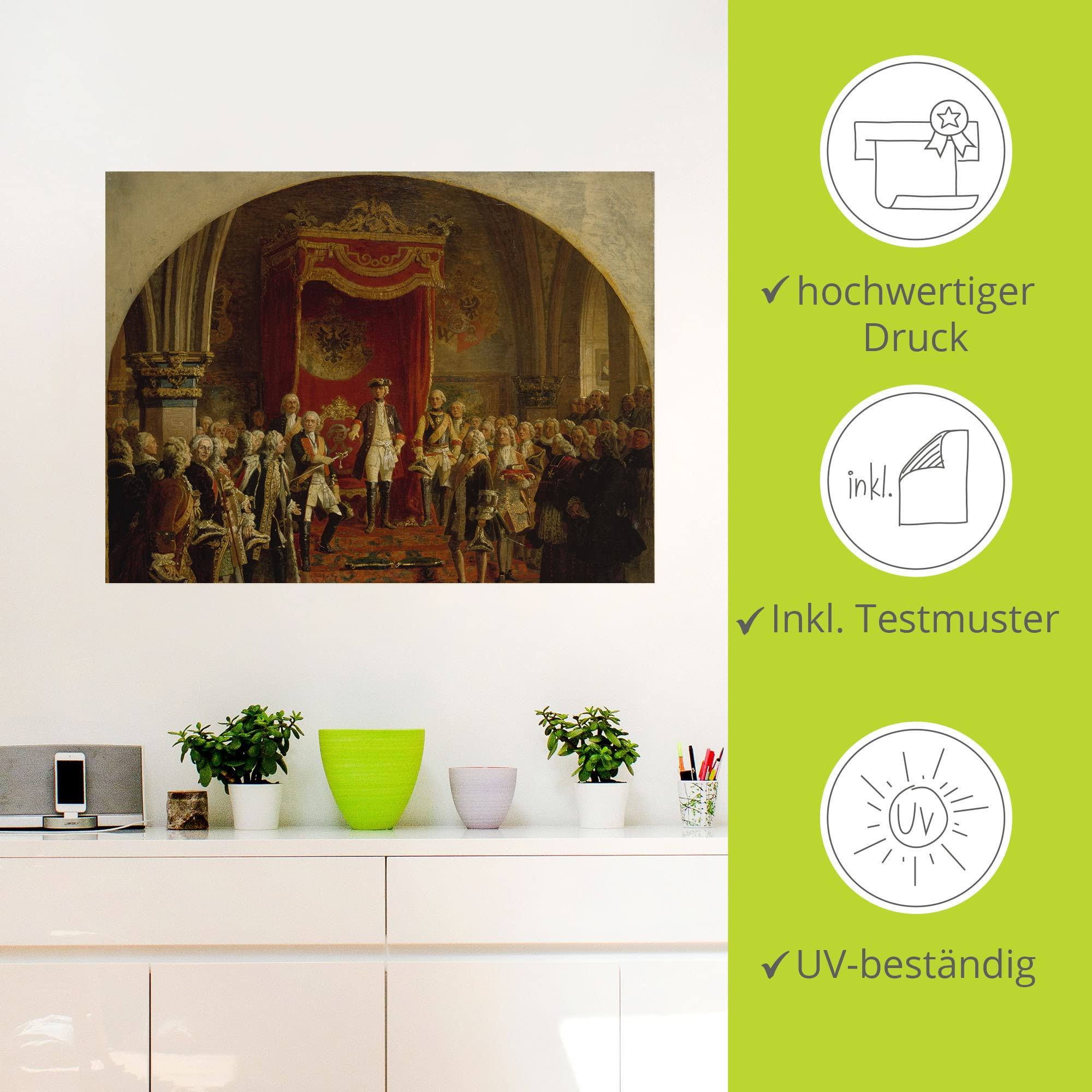 artland-wandaufkleber-camphausen-40-x-30-cm-vinyl image 2