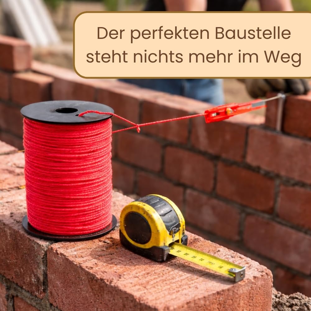 garpet-maurerschnur-rot-100-m-2-mm-reissfest image 4