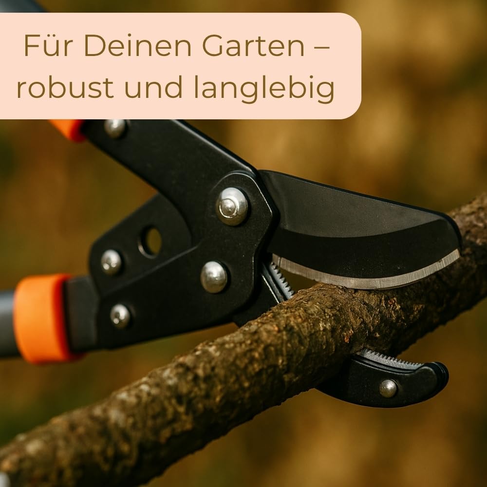 garpet-garten-amboss-astschere-gartenschere-50mm-lang image 7