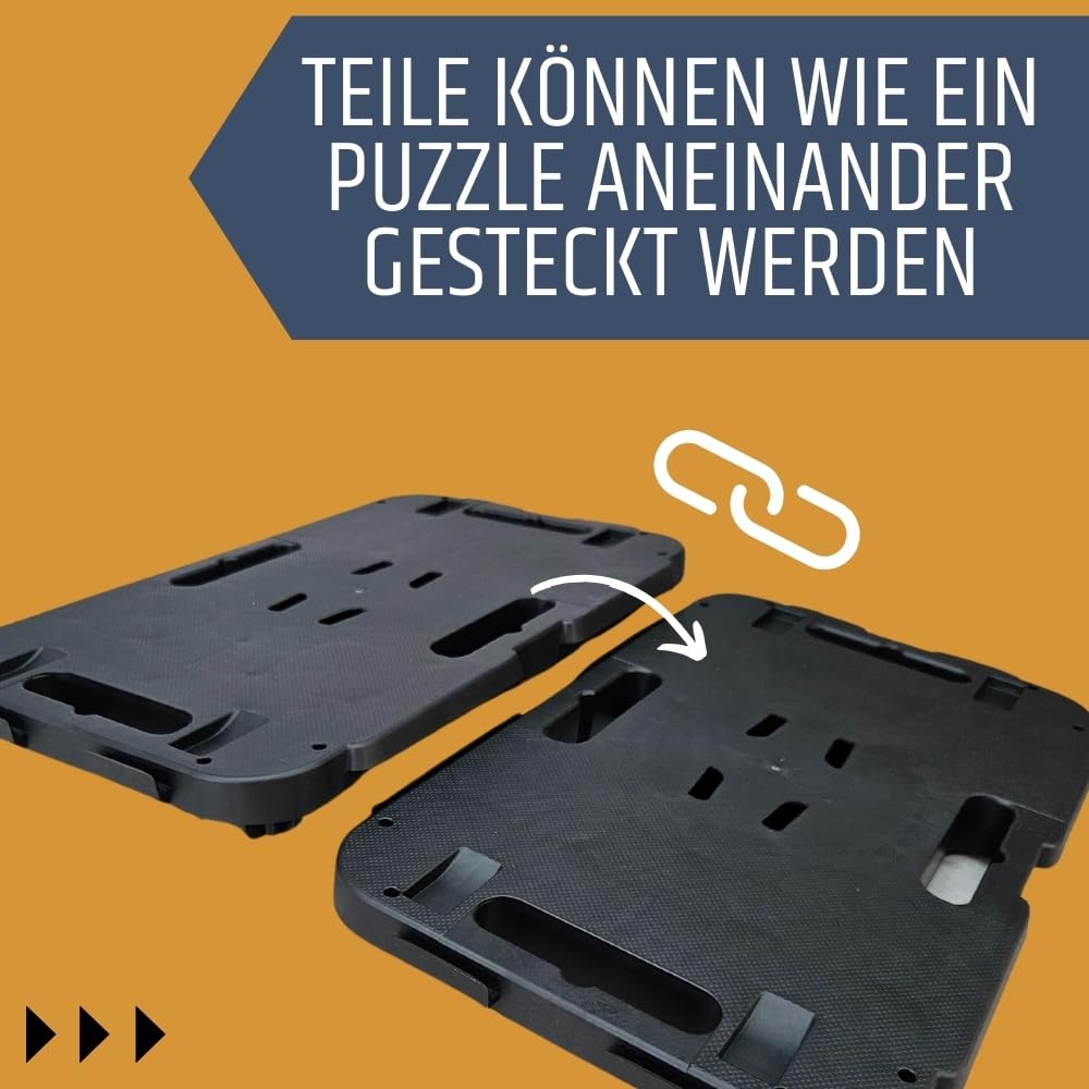 garpet-garten-transportroller-30-eckig-2er-set-pflanzenroller image 3