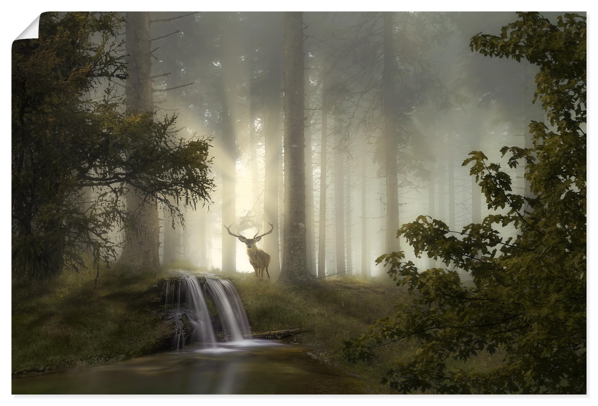 artland-kunstdrucke-poster-r0ca-30x20-br-cke-ungerahmt image 8