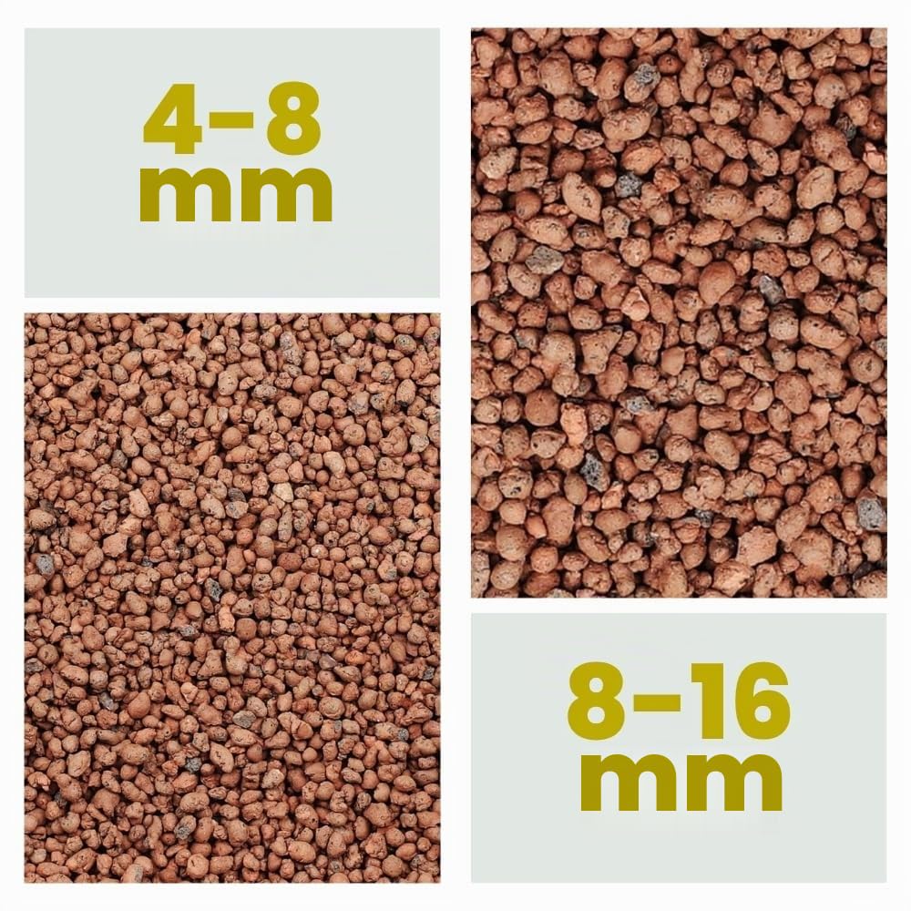 garpet-bl-hton-granulat-20l-4-8-mm-pflanzen image 4