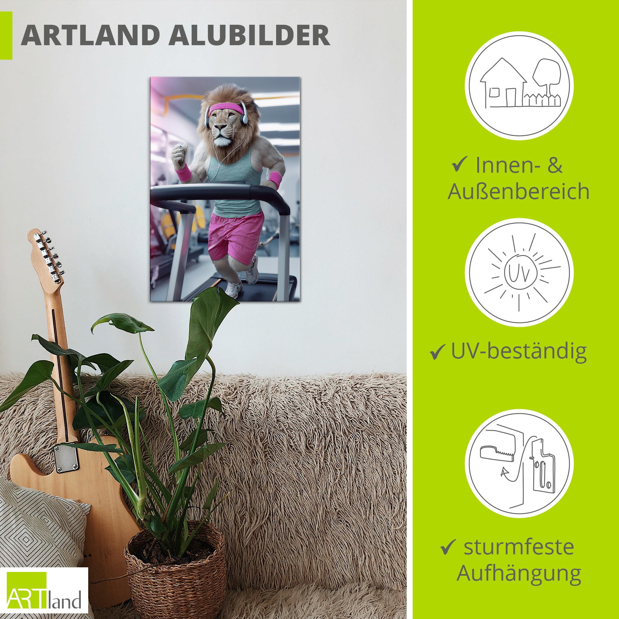 artland-alubilder-u6el-l-we-laufband-alubild-30x40-bunt image 3