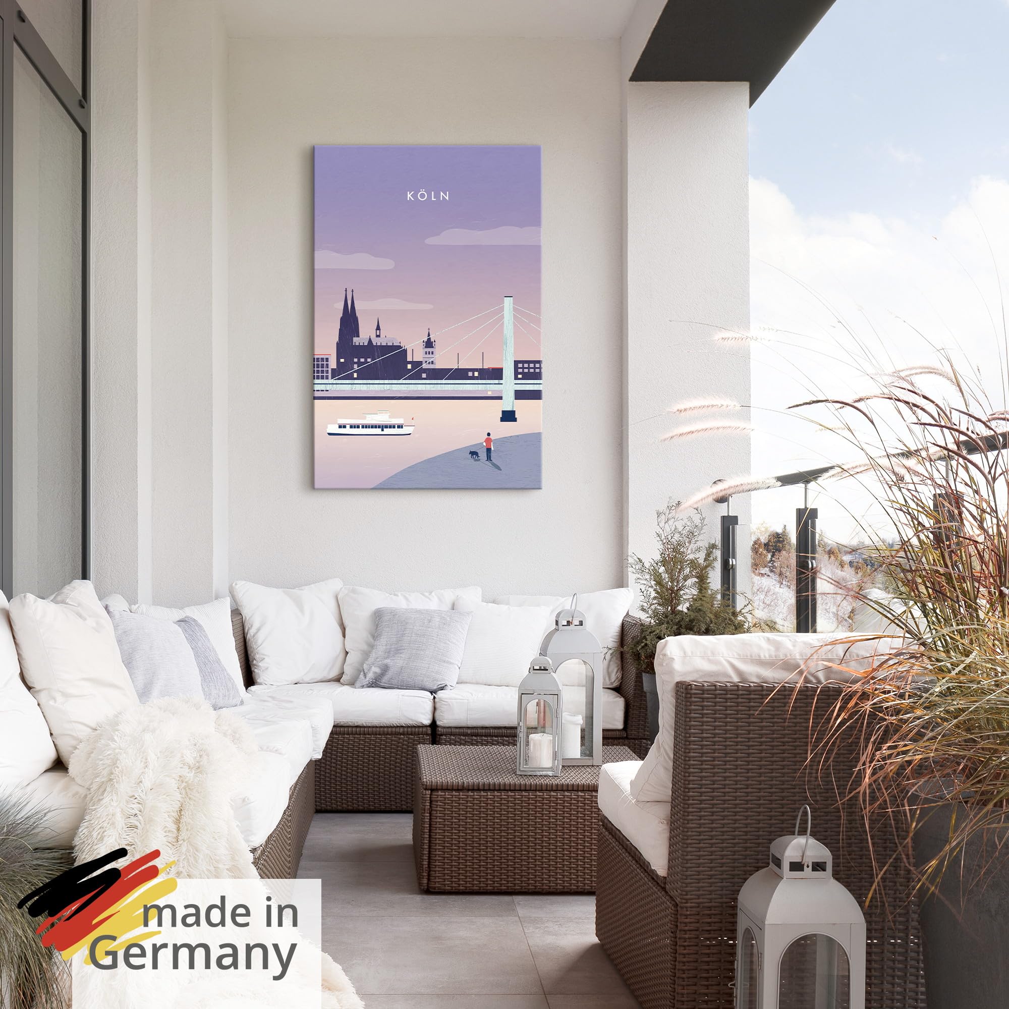 artland-alubilder-r0di-alubild-40x60-cm-k-ln-lila image 5