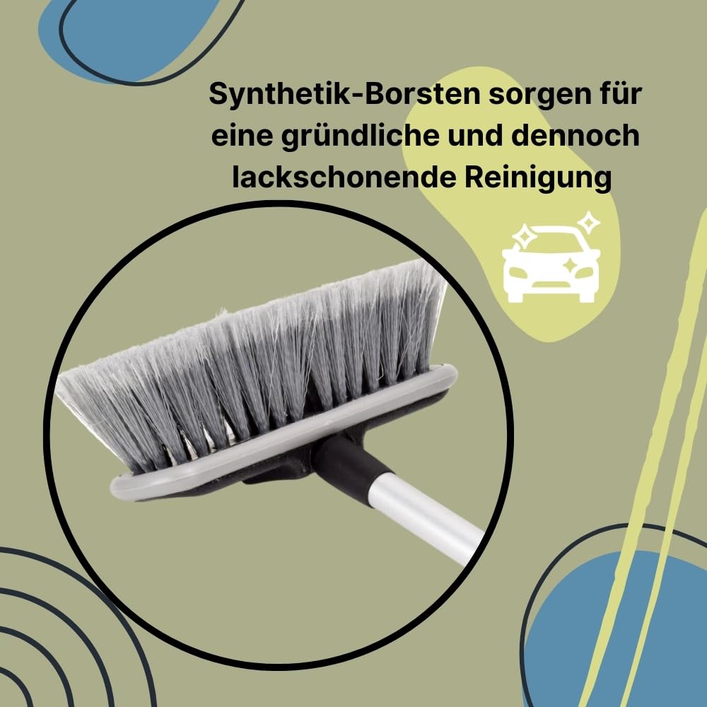 garpet-heimwerk-autowaschb-rste-teleskop-2er-set-130cm image 3