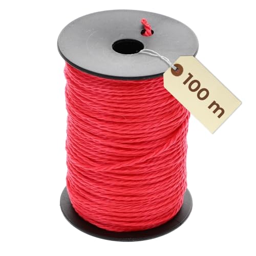 garpet-maurerschnur-rot-100-m-2-mm-reissfest image 7