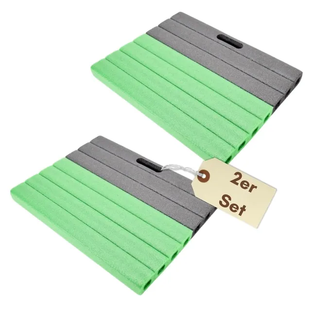 garpet-garten-kniekissen-2er-set-kniematte-40x30-cm image 1
