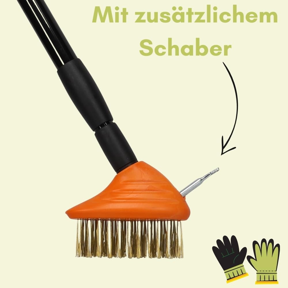 garpet-garten-fugenkratzer-mit-stiel-stahl-2in1-b-rsten image 5