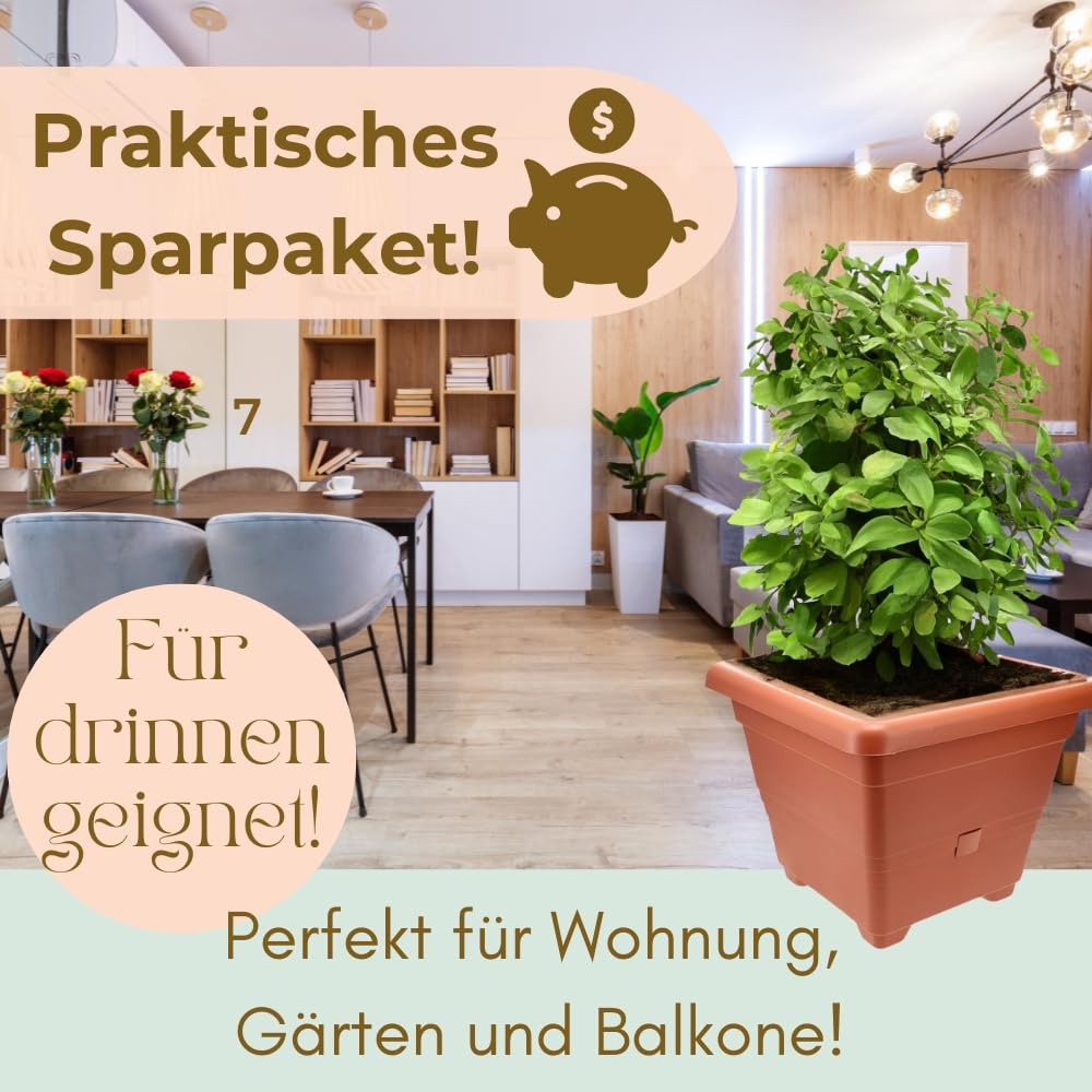 garpet-garten-pflanzk-bel-35-cm-2er-set-terrakotta-wasserspeicher image 6