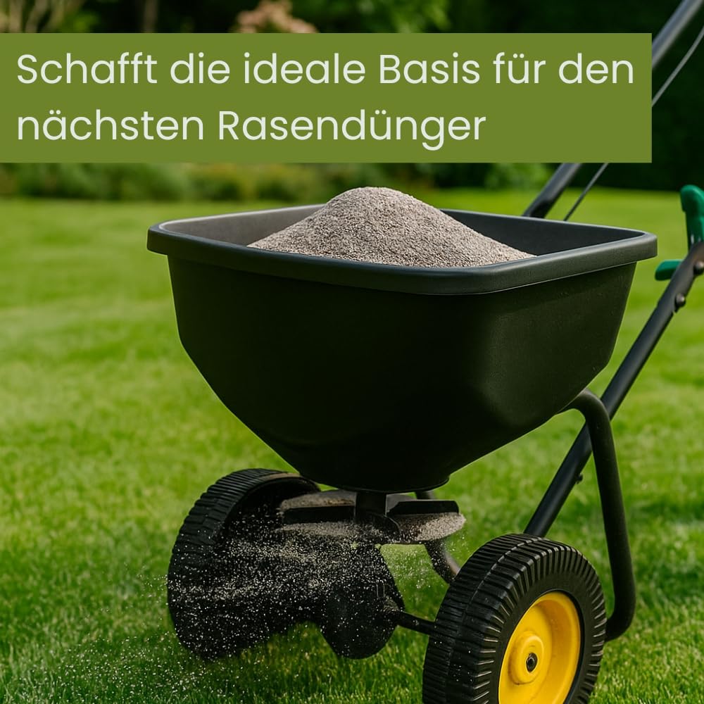garpet-garten-rasenkalk-herbst-20-kg-gegen-moos image 7