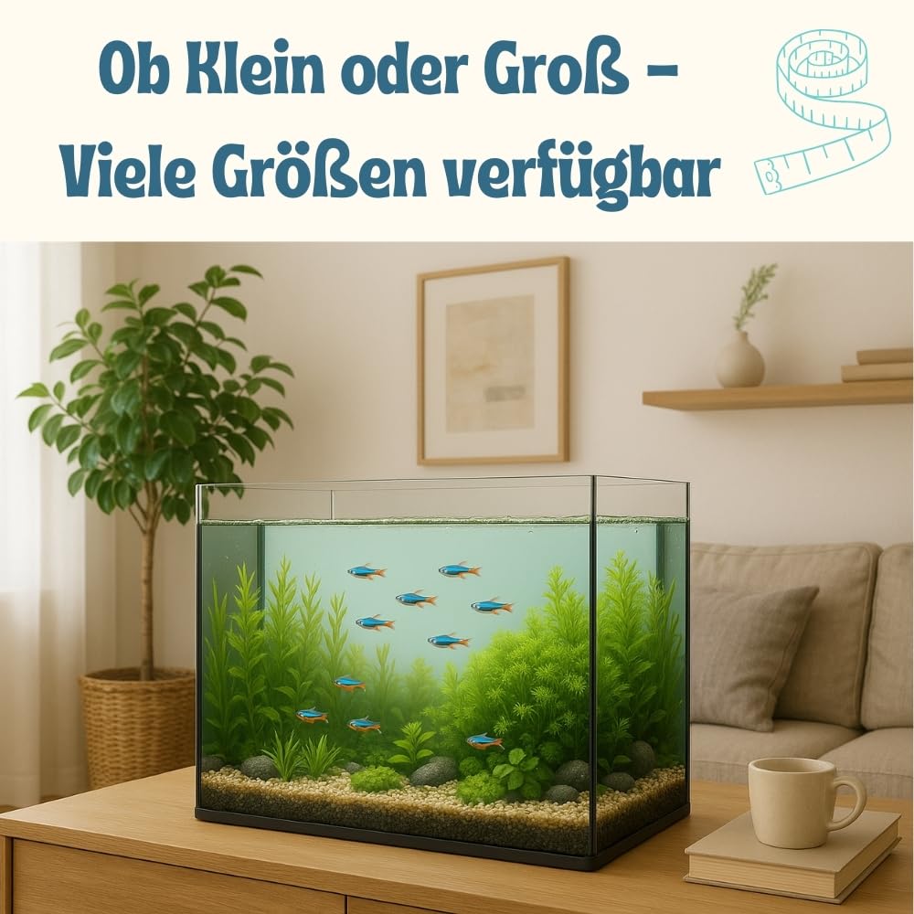 garpet-tierwelt-aquarium-becken-glas-30x20x20-nano image 7