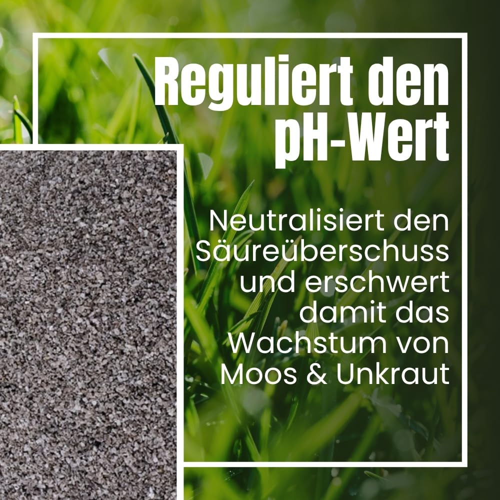 garpet-garten-rasenkalk-herbst-20-kg-gegen-moos image 5