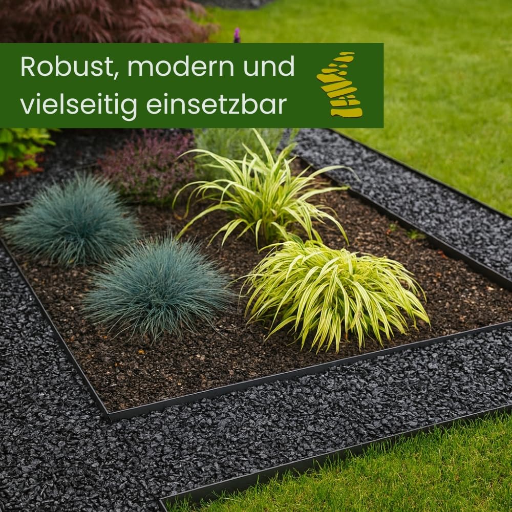 garpet-garten-nero-ebano-zierkies-25-kg-schwarz-40-60-mm image 7