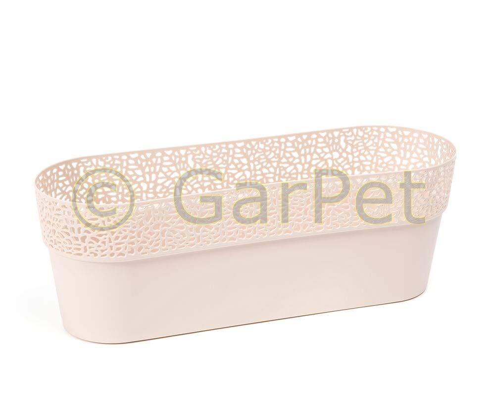garpet-garten-bertopf-380-oval-blumentopf-38-cm-minze image 6