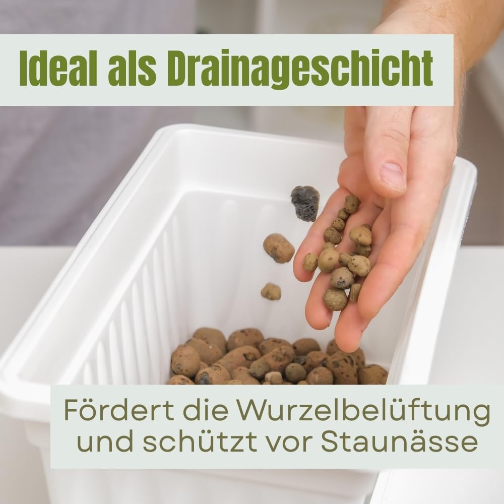 garpet-bl-hton-granulat-20l-4-8-mm-pflanzen image 5