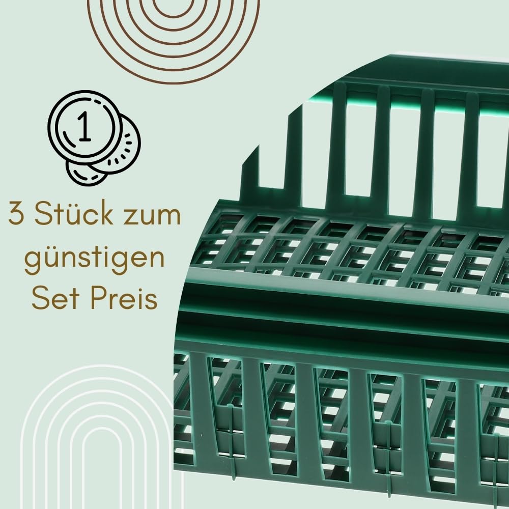 garpet-garten-pflanzkorb-blumenzwiebeln-22-cm-3-st-schutz image 6