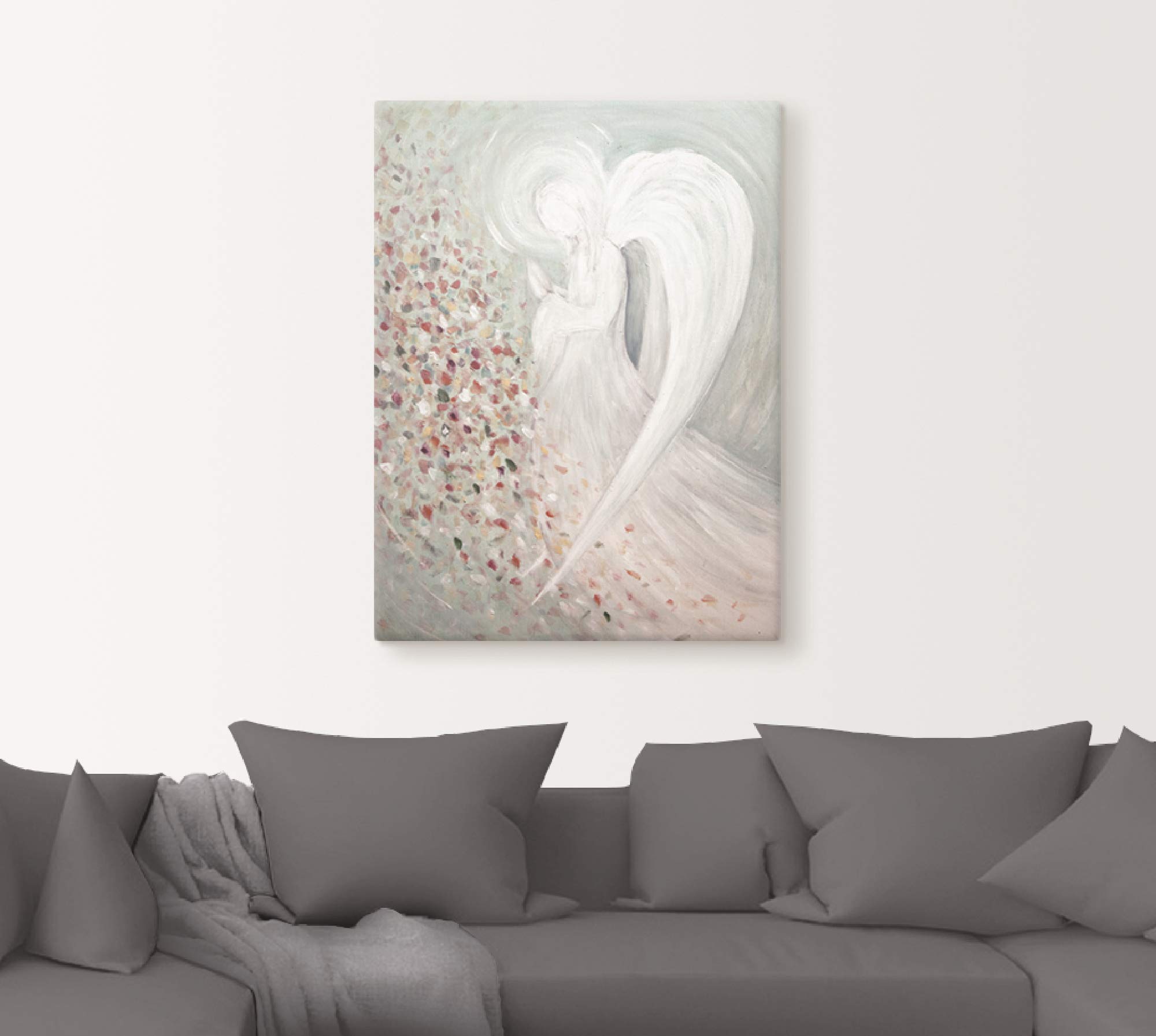 artland-leinwandbilder-engel-fl-gel-leinwandbild-80x60-cm image 8