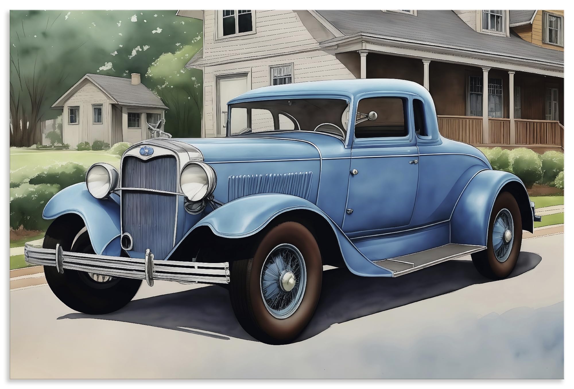 artland-alubilder-u5dc-bild-120x80-cm-daytona image 7