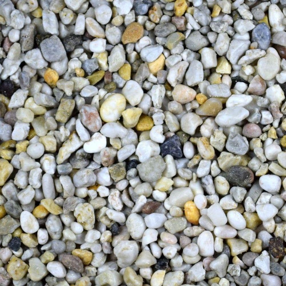 garpet-garten-quarzkies-25-kg-2-5-mm-buntkies-zierkies image 8