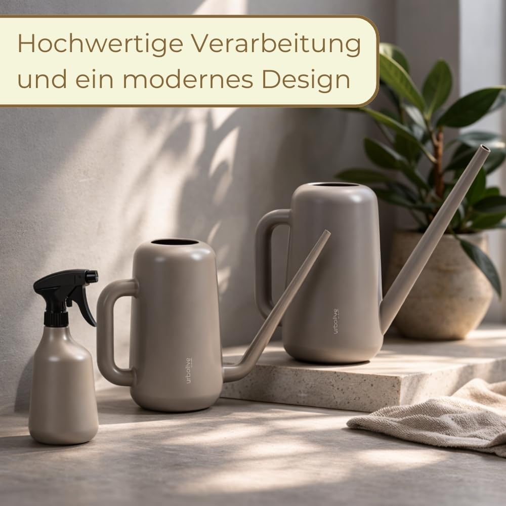 garpet-garten-3er-gie-kannen-set-gie-kanne-mit-spr-hflasche image 8
