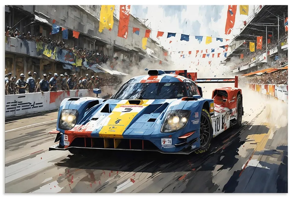 artland-alubilder-u5dc-bild-120x80-cm-daytona image 1