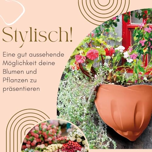 garpet-garten-wandblumentopf-wandvase-wandmontage-drau-en image 8