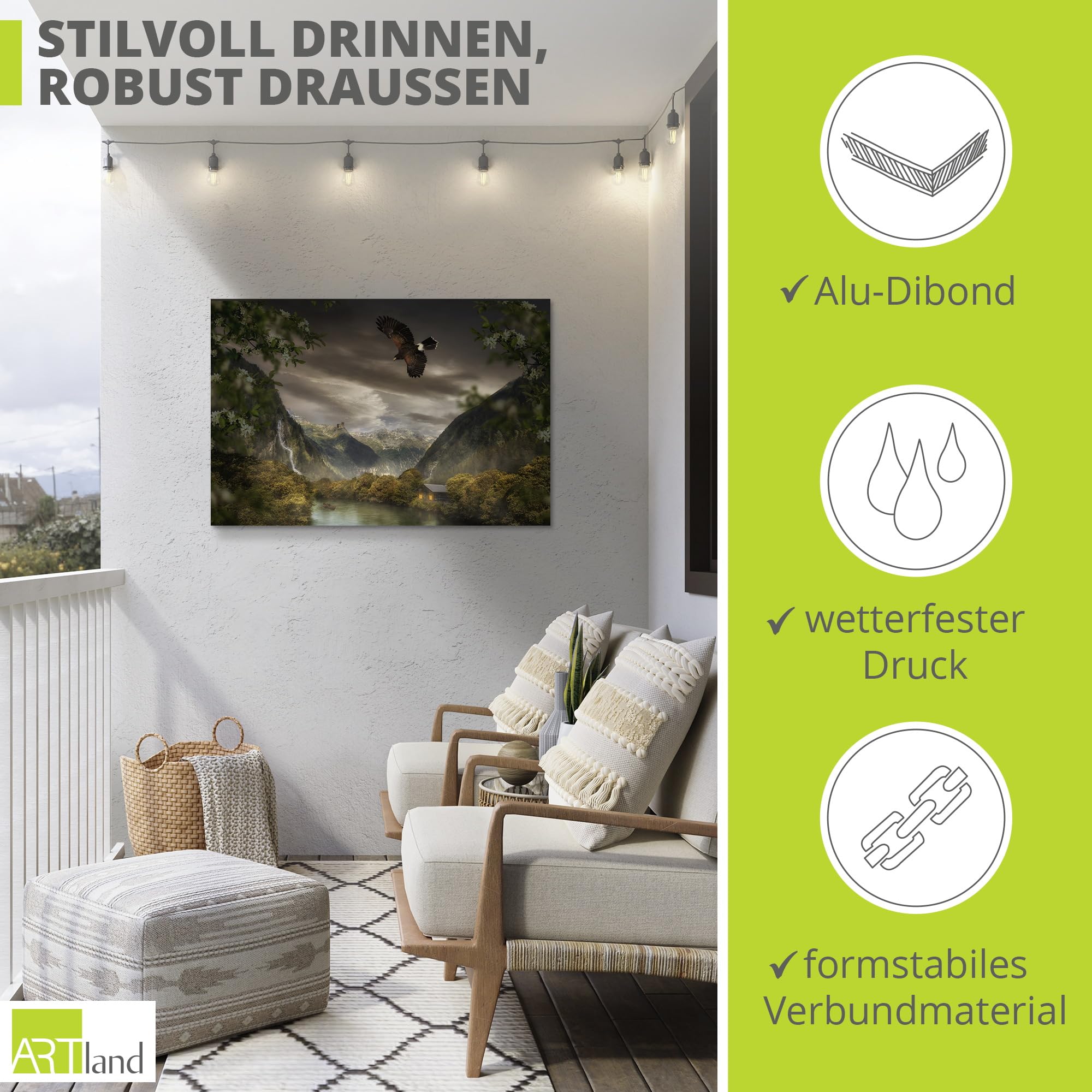 artland-alubilder-r0cf-alubild-30x20-adler-outdoor image 2