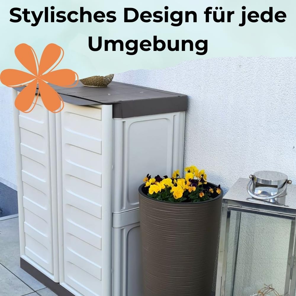 garpet-garten-gartenschrank-kunststoff-wasserdicht-outdoor image 6