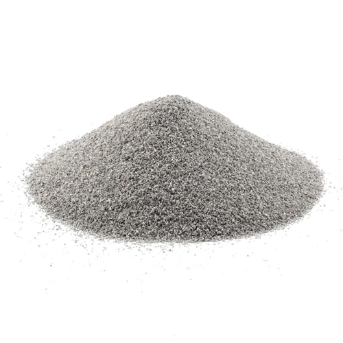 garpet-garten-rasenkalk-herbst-20-kg-gegen-moos image 8