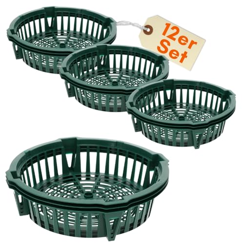 garpet-garten-blumenzwiebelkorb-12er-set-w-hlmauskorb image 7